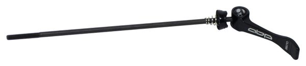 Axe Arrière TREK ABP 197 Race 9x135mm