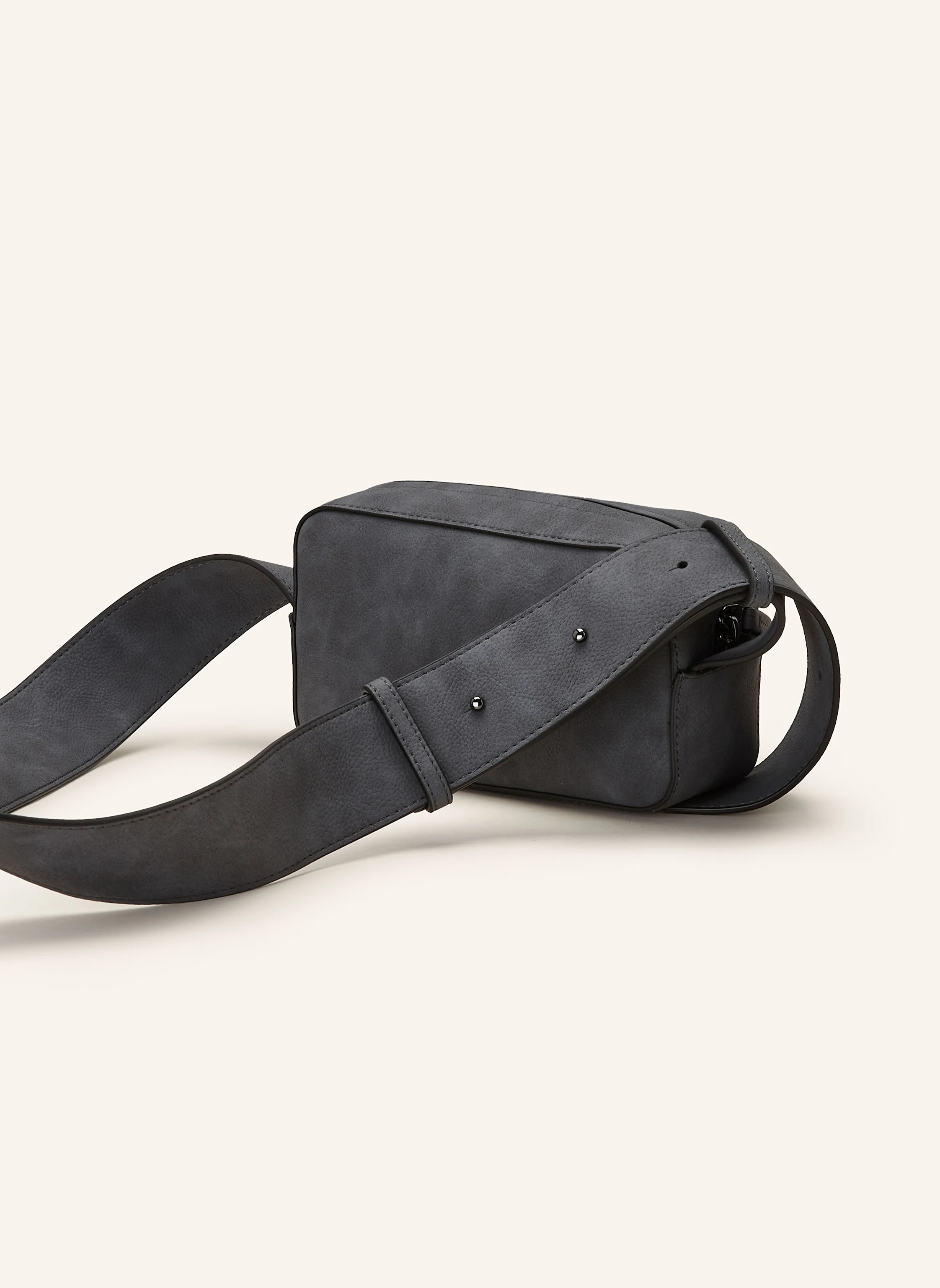 Calvin Klein Umhängetasche