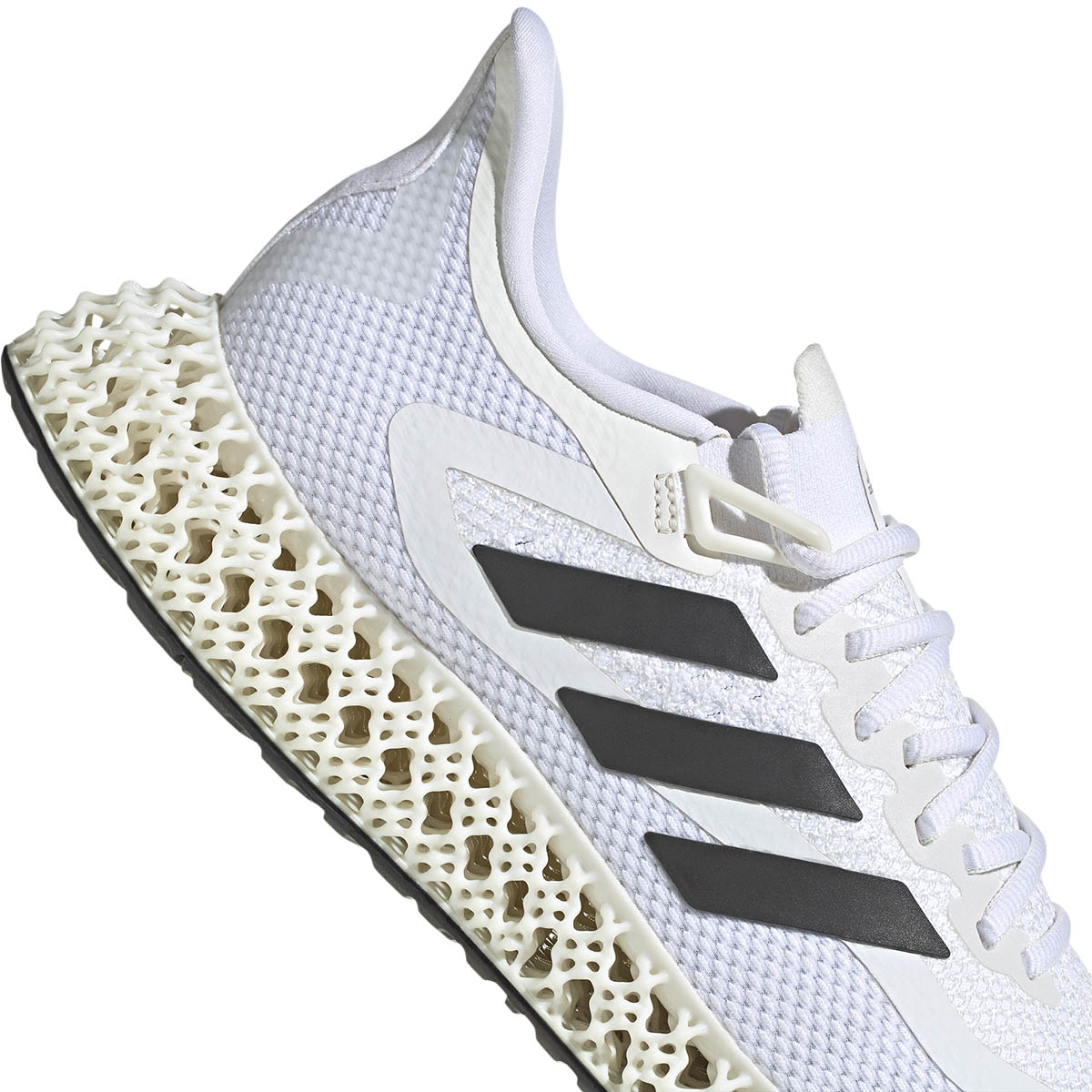 adidas 4DFWD 2 Løbesko Herre