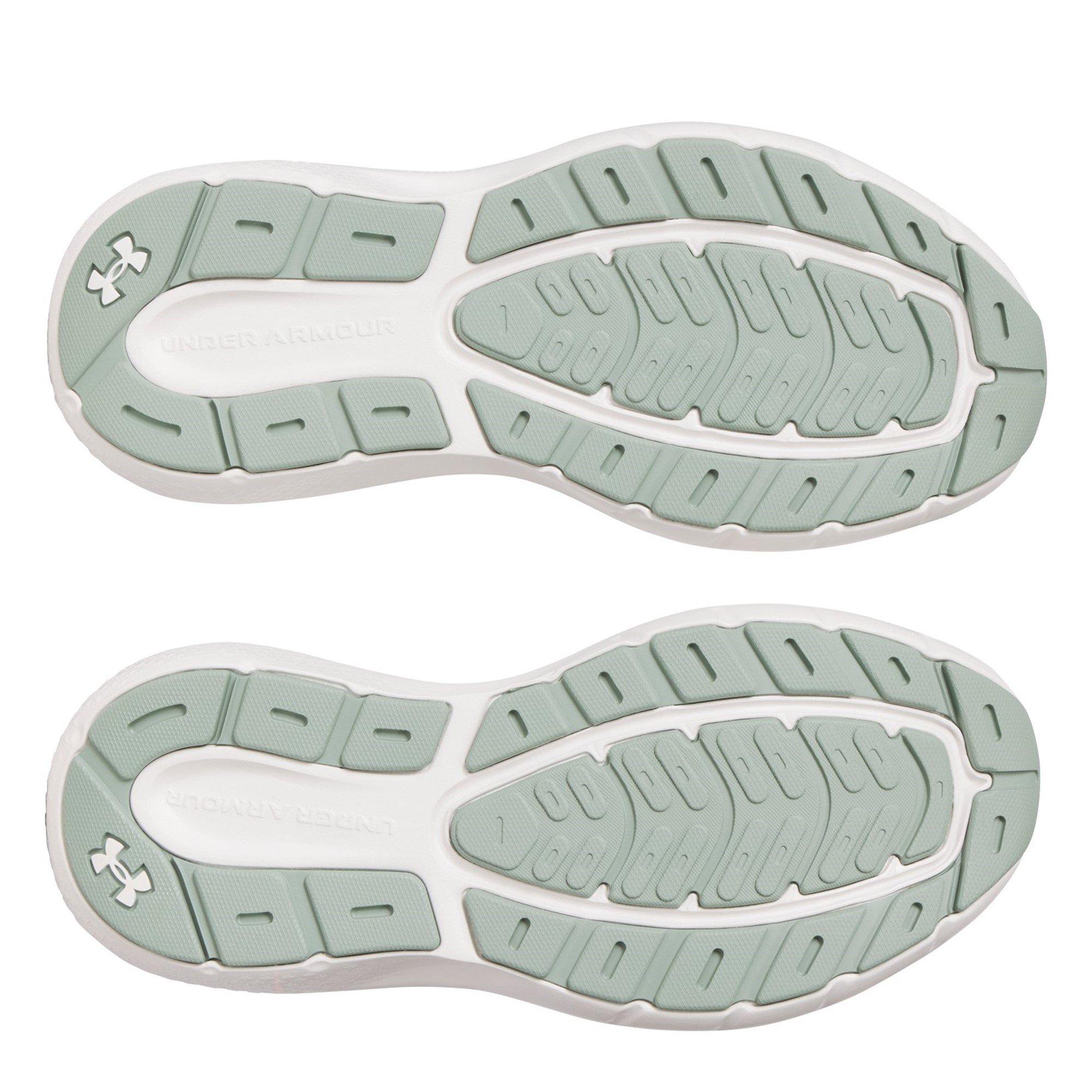 Under Armour UA Rogue 5 Ld54