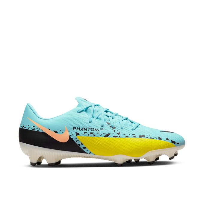 Nike Phantom GT2 Academy MG Voetbalschoenen