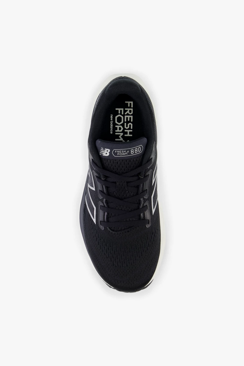 New Balance 880 v14 Damen Laufschuh