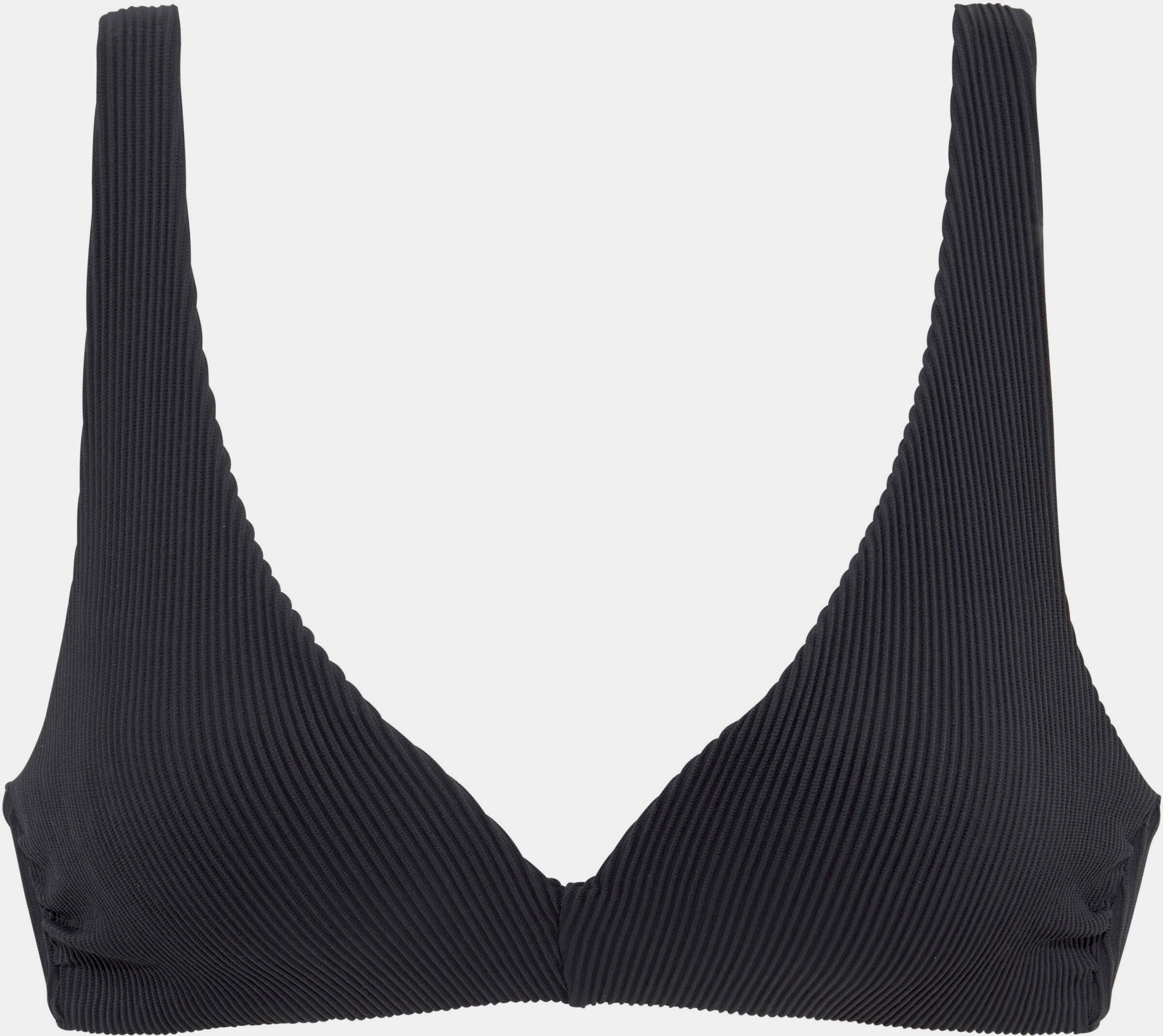 Triangel-Bikini-Top