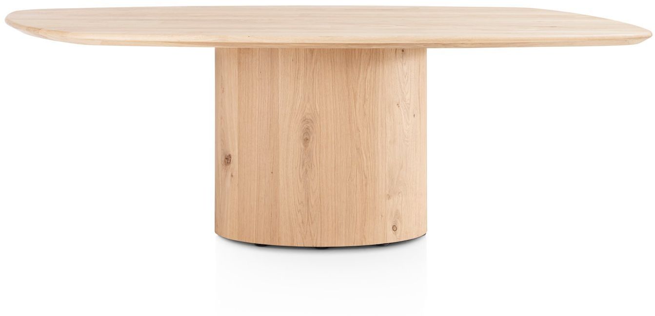 XOOON   Palma Eettafel