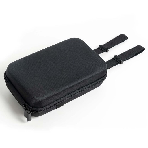 Bolsa frontal Youin para scooters