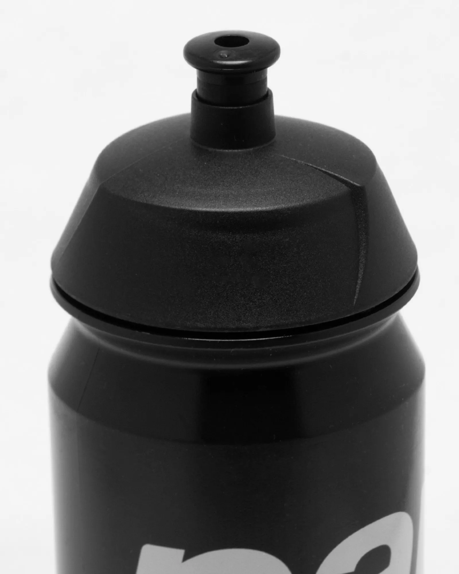 parel studios Sport Bottle