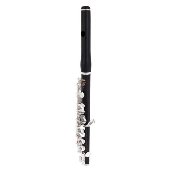 Yamaha YPC-81 Piccolo