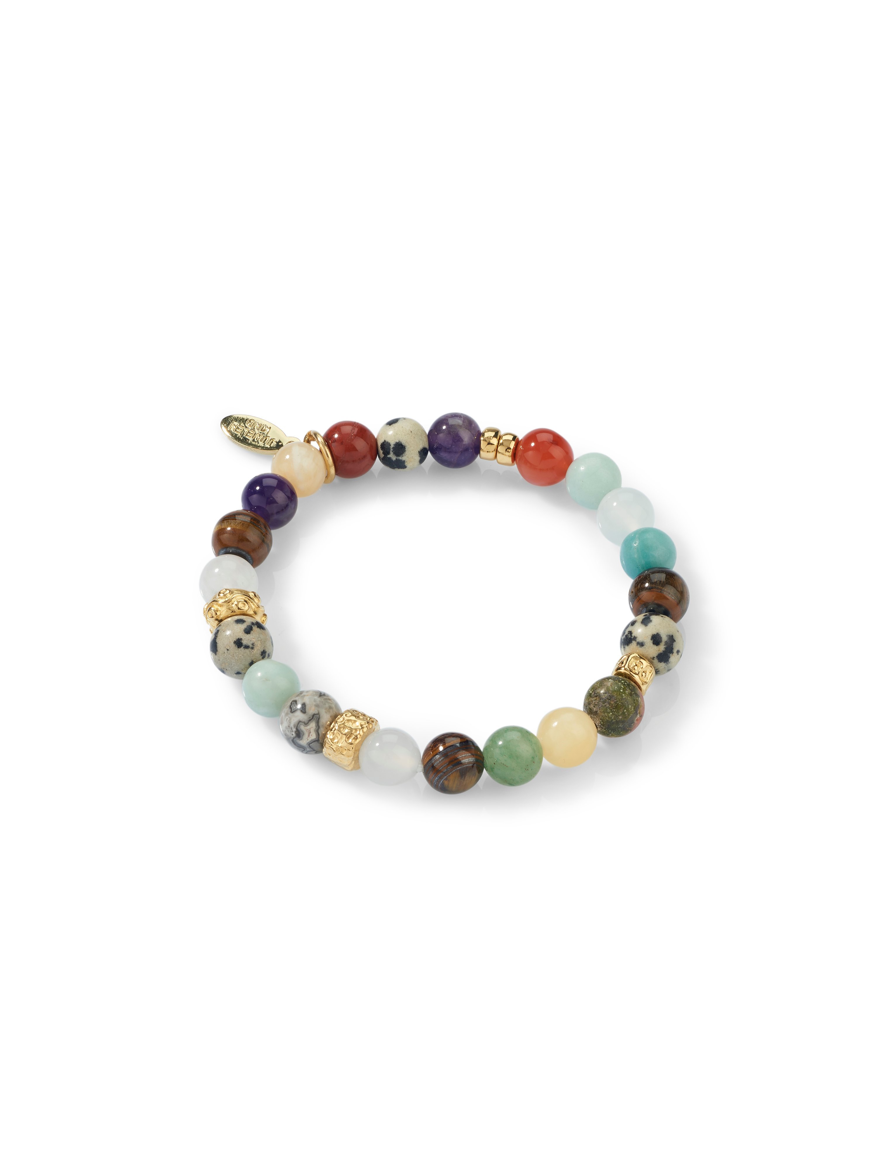 Elastisches Armband Liv