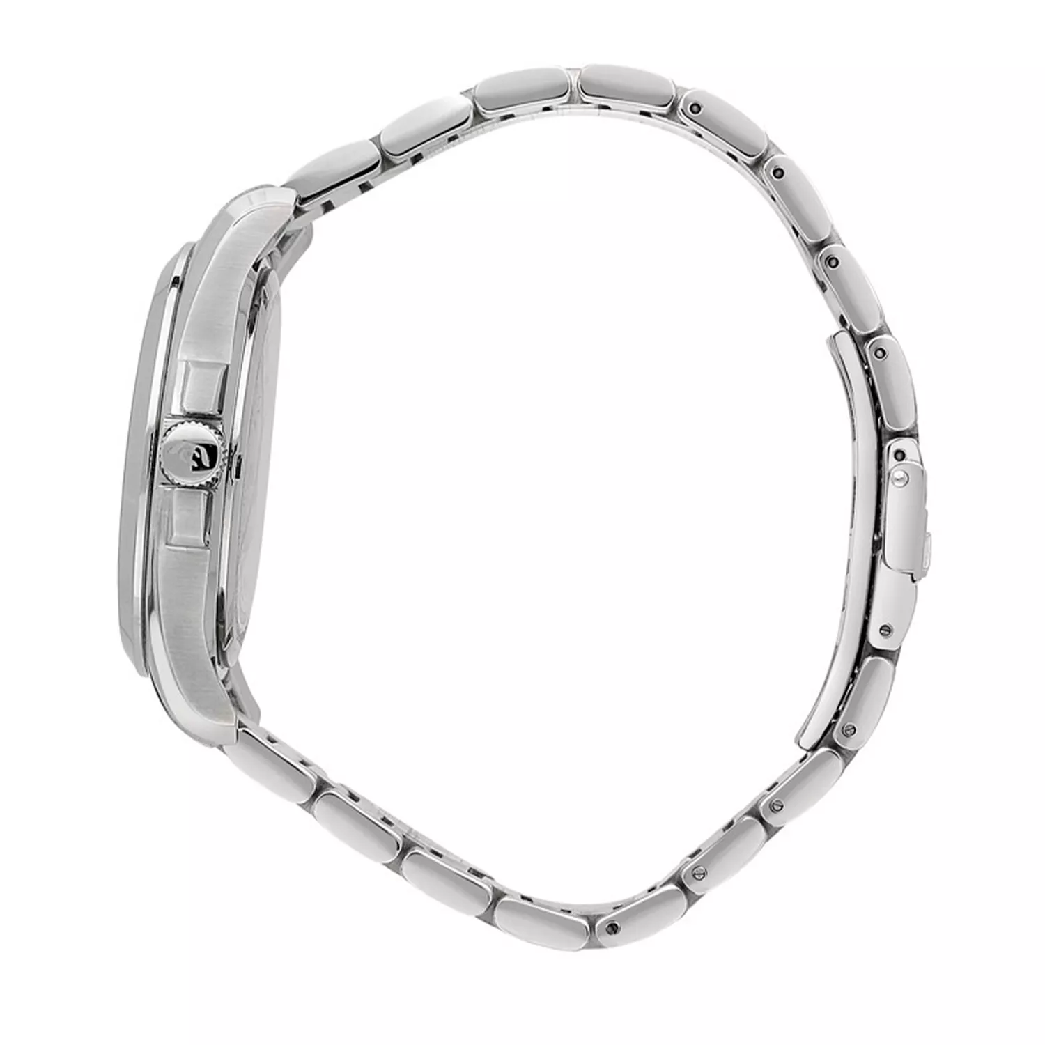 Philip Watch Amalfi R8223218006