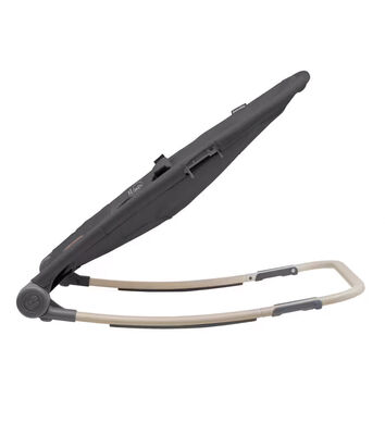 Maxi-Cosi Loa Beyond Vippestol, Graphite Eco