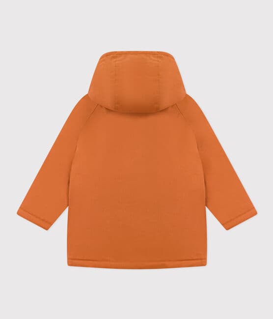 Parka enfant fille / garçon