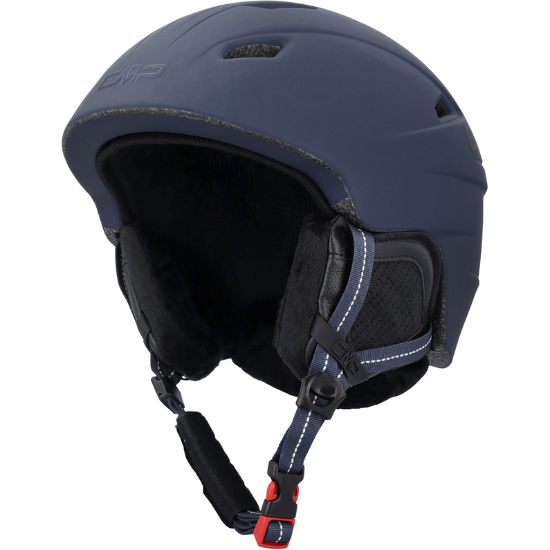 CMP XA 1 Skihelm