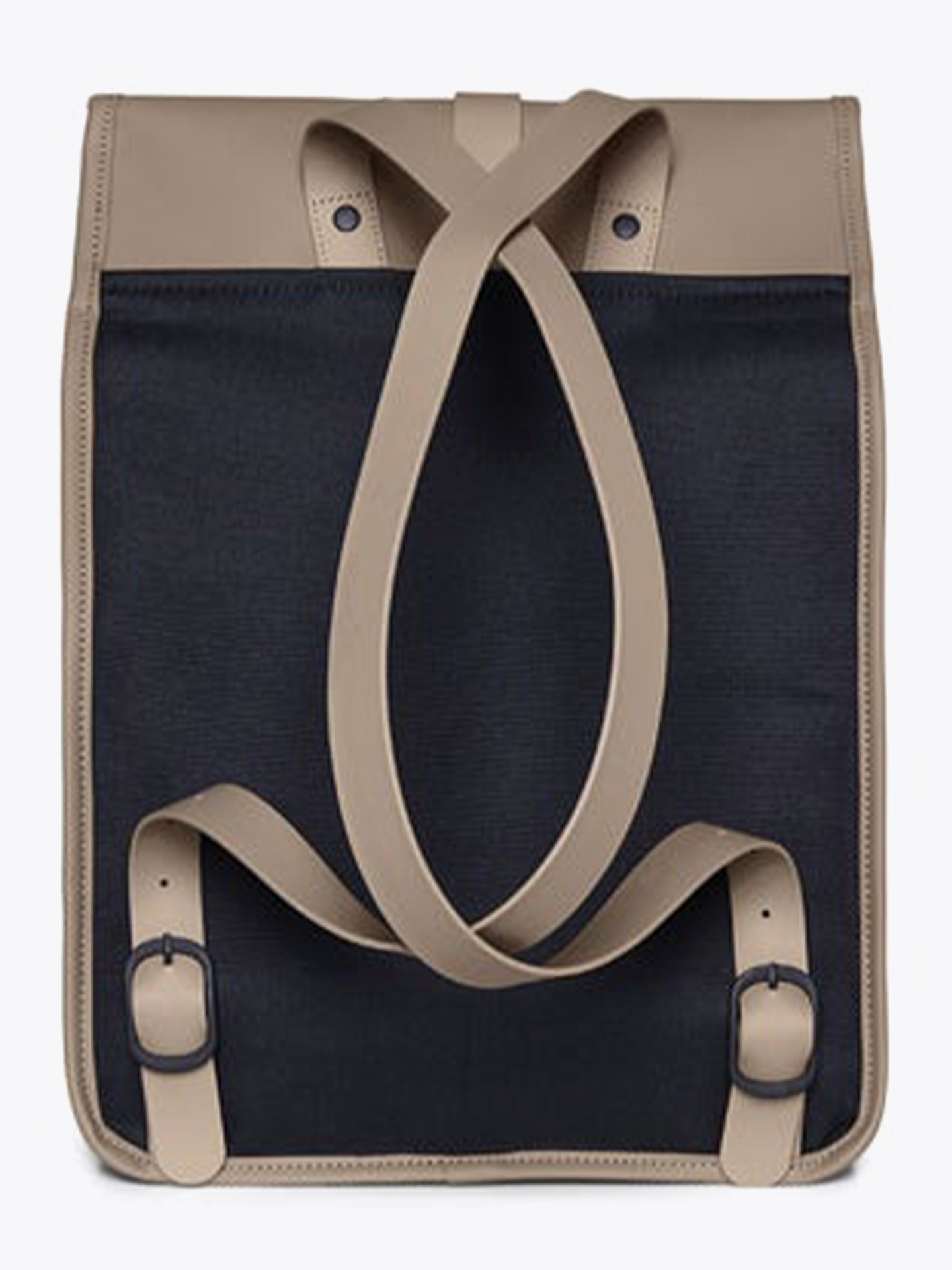 Rucksack