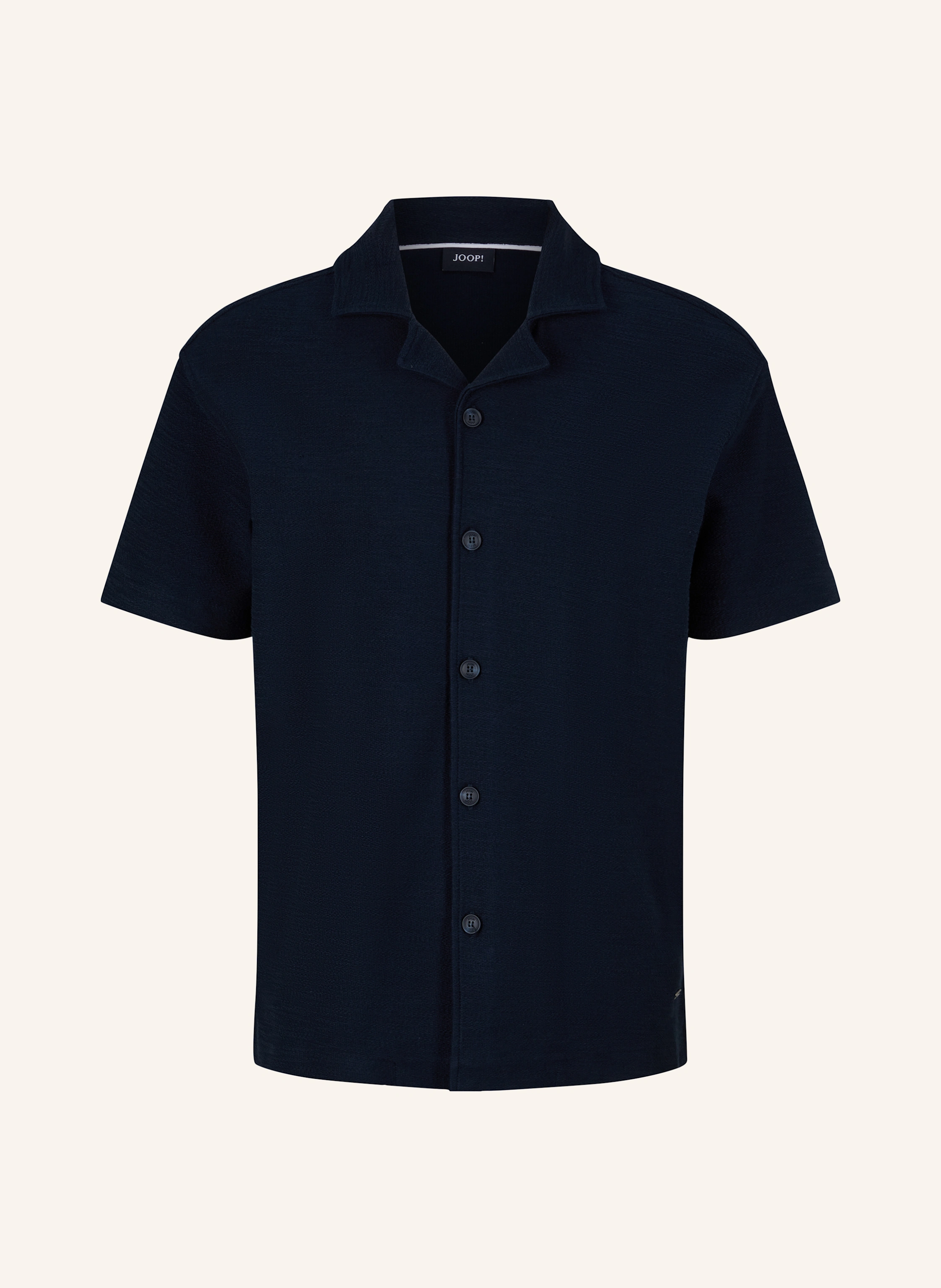 JOOP! Poloshirt Regular Fit