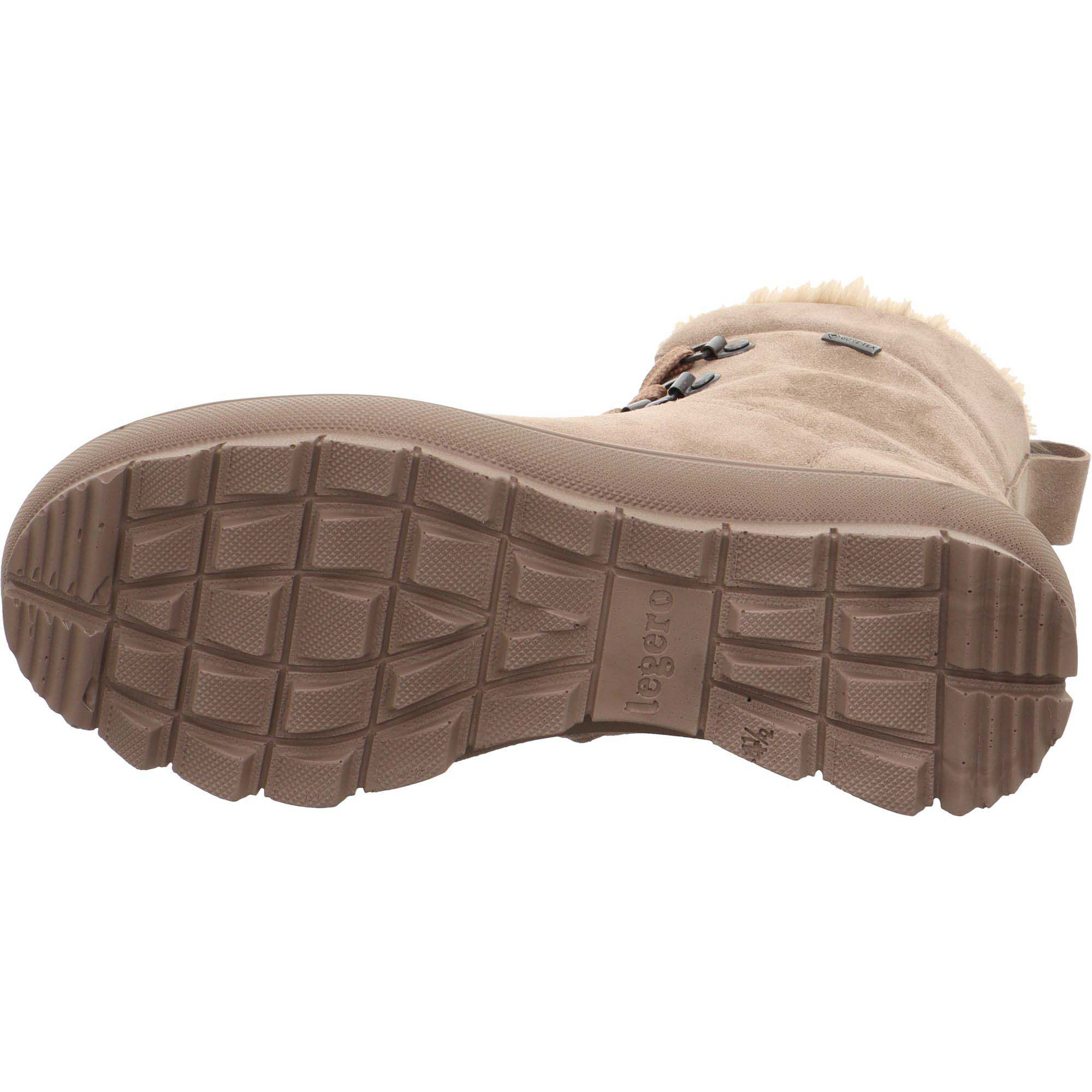 Legero2-000530