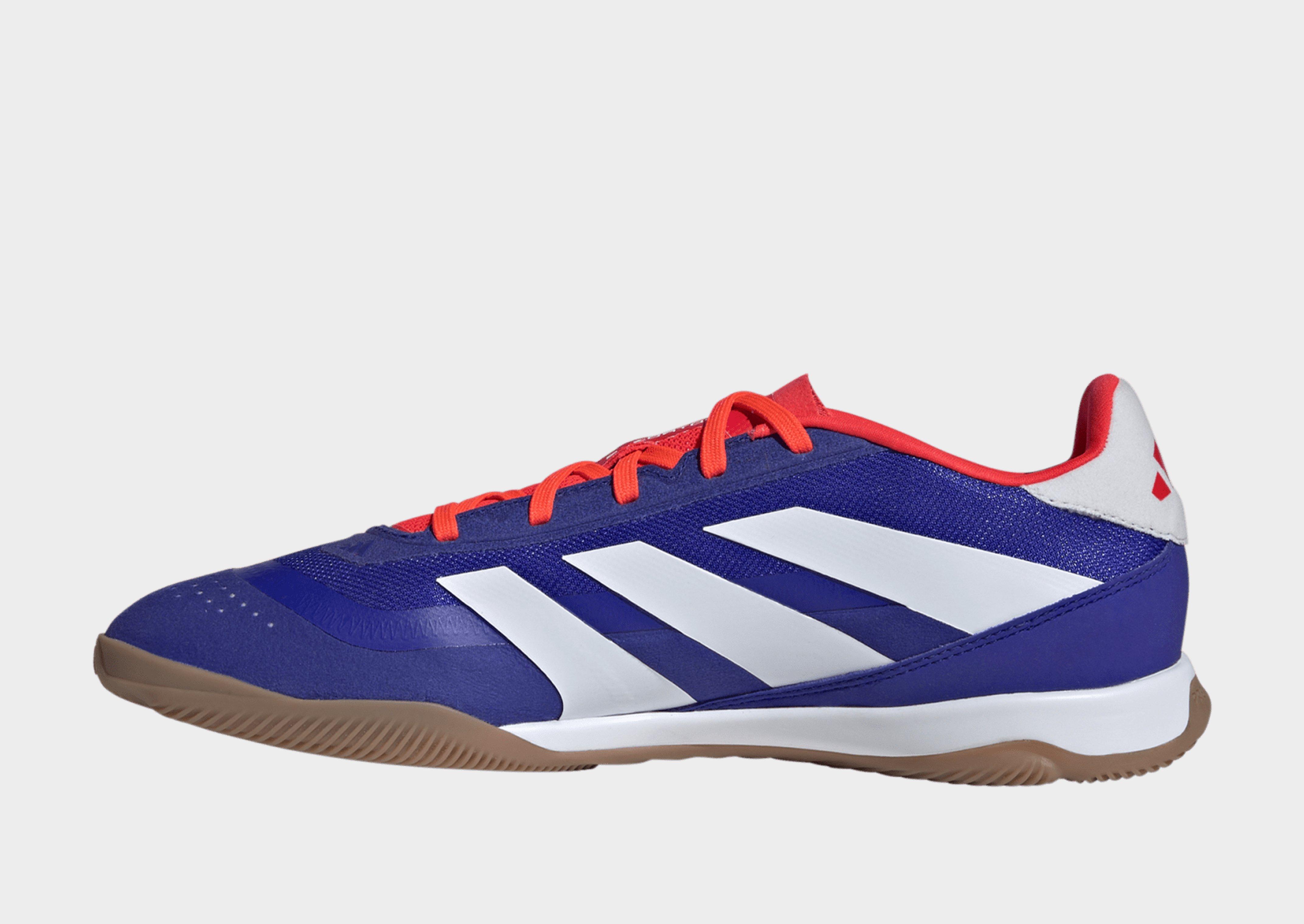 adidas Chaussure Predator League Indoor