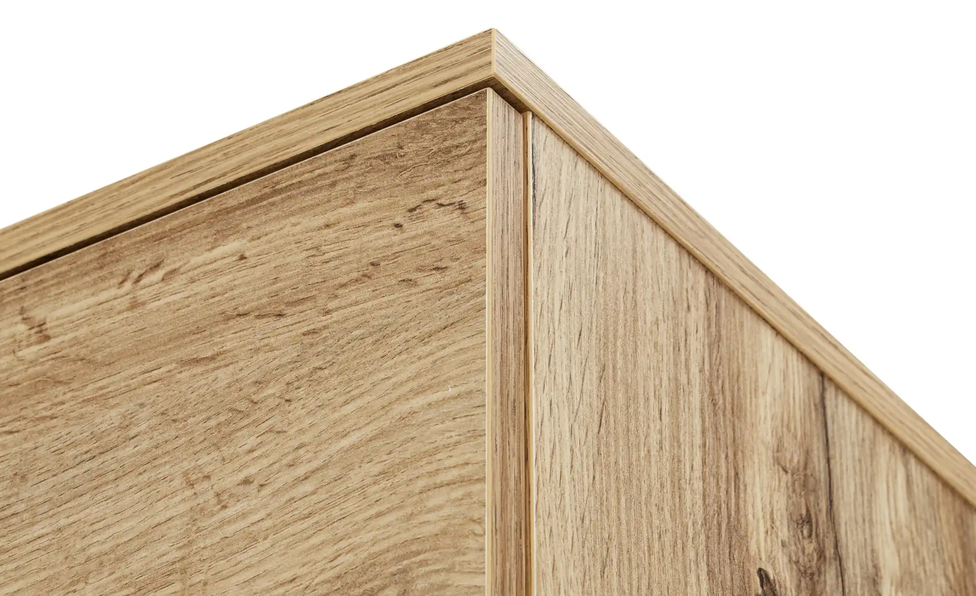 Mehrzweckschrank  Tarent