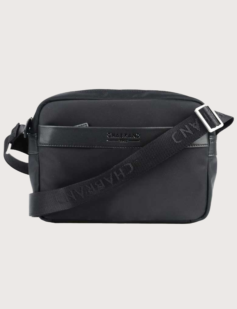 CHABRAND SAC REPORTER SAINT-ANTOINE STANDARD