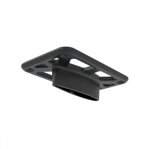 North Sonar AK Board Adaptor 2021