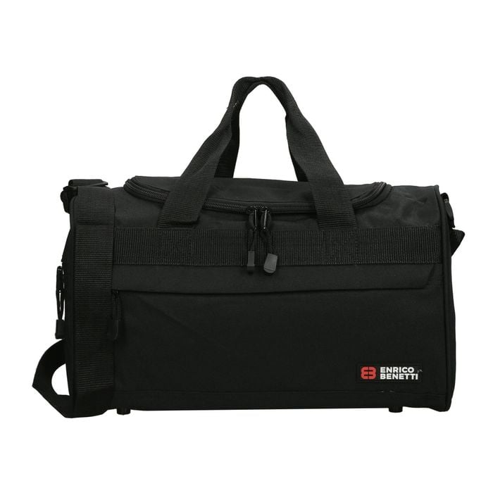 Enrico Benetti Travel Bag