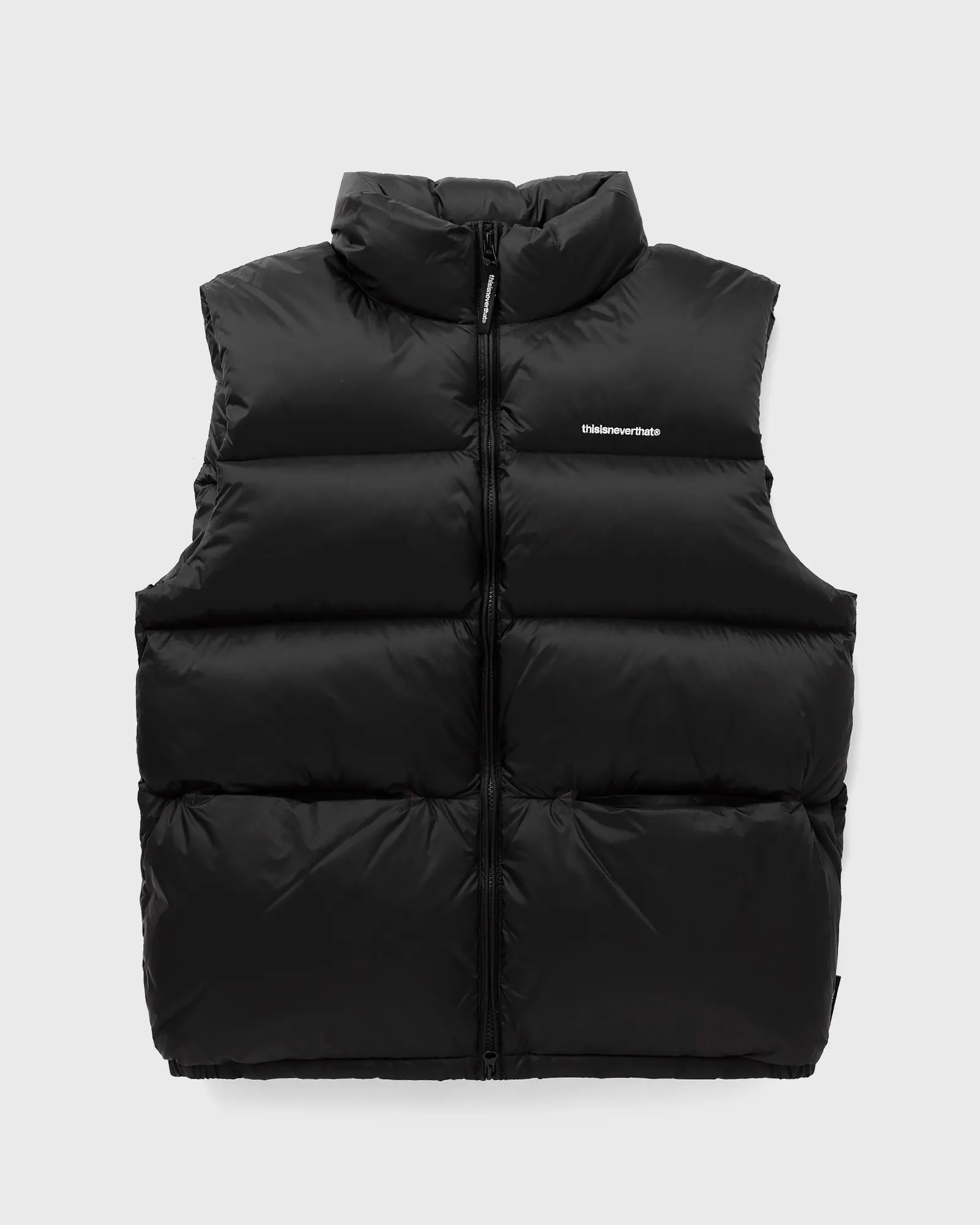 thisisneverthat PERTEX® T Down Vest