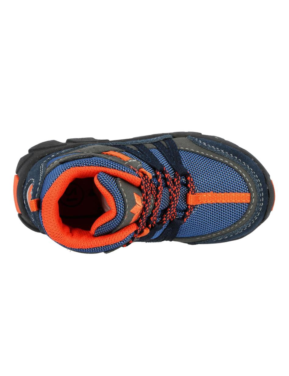 Laufschuh Moritz tex