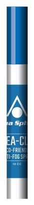 Kit Antibuée   Pochon de protection   Manuel Entretien Aquasphere