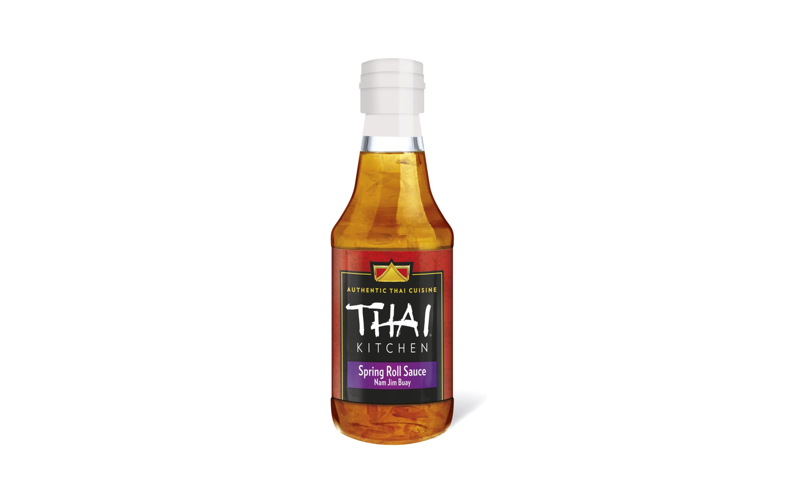 Spring Roll Sauce 200 mlSauce für Frühlingsrollen
