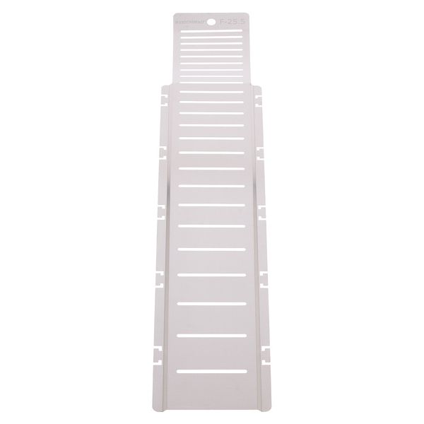 MusicNomad MN800 Fretboard Protector