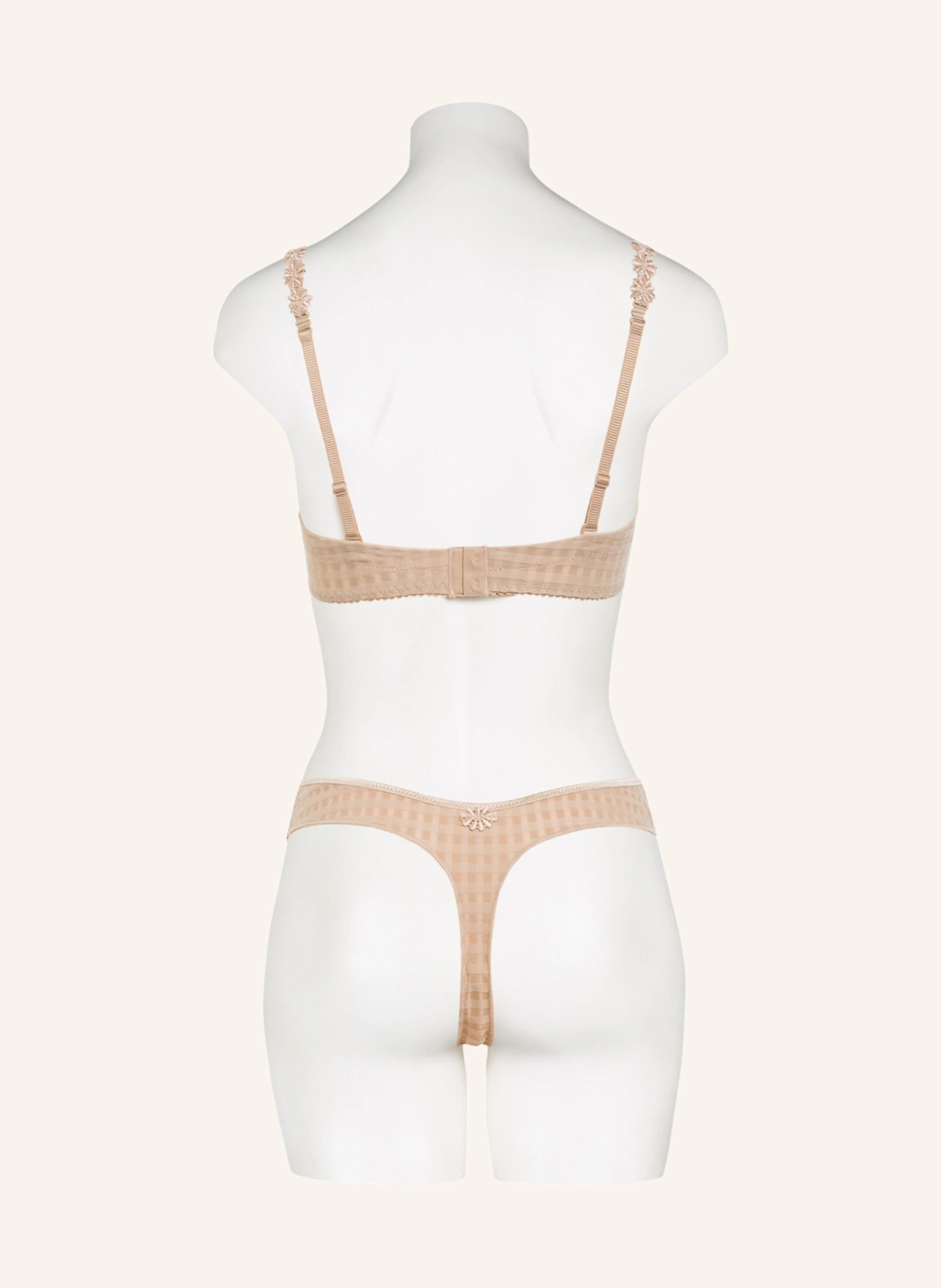 MARIE JO String AVERO