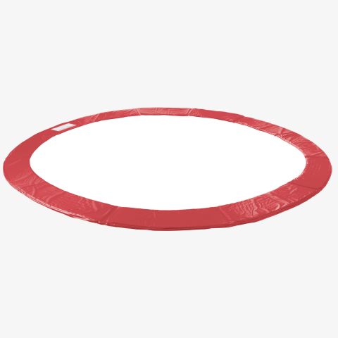Trampolin Randabdeckung 457 cm