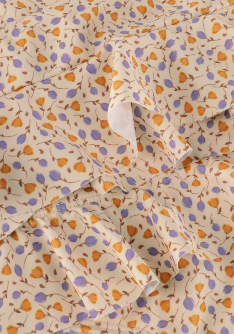 SALTED STORIES beige salted stories  sati