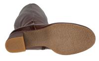 253308-20 Brun