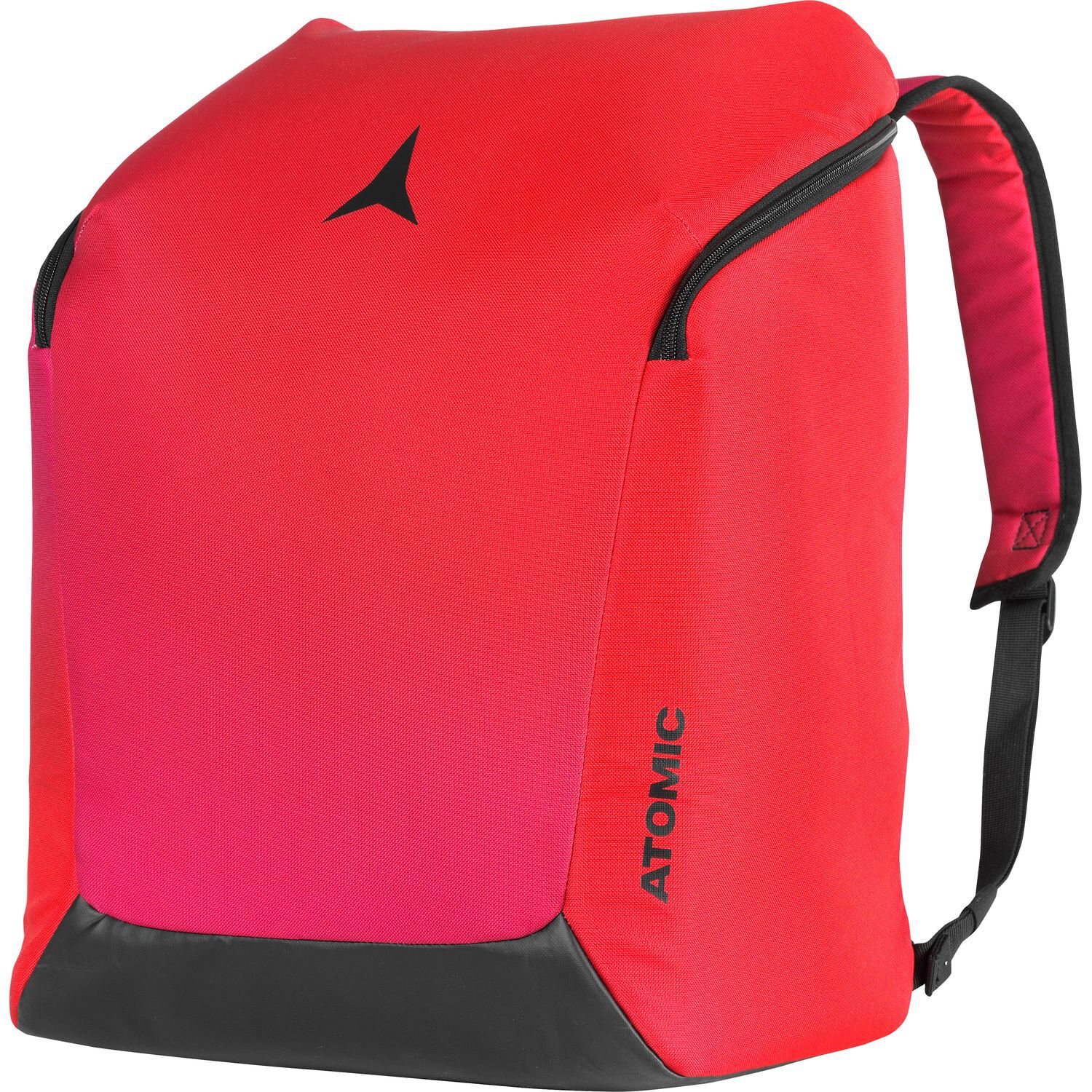 AtomicBOOT & HELMET PACK