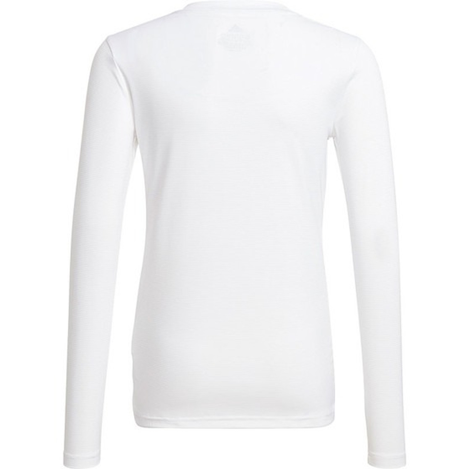 adidas Team Base Shirt Kids