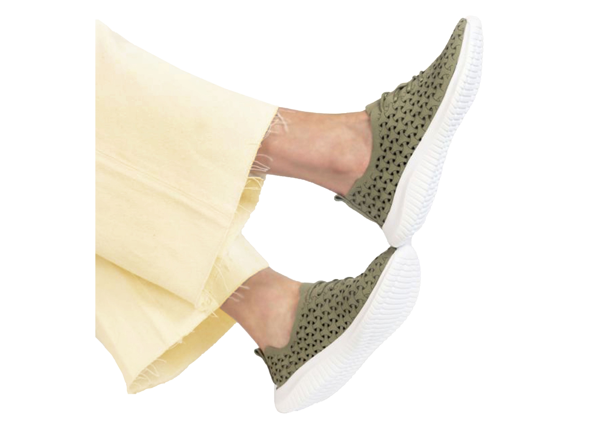 Liberte kaki
