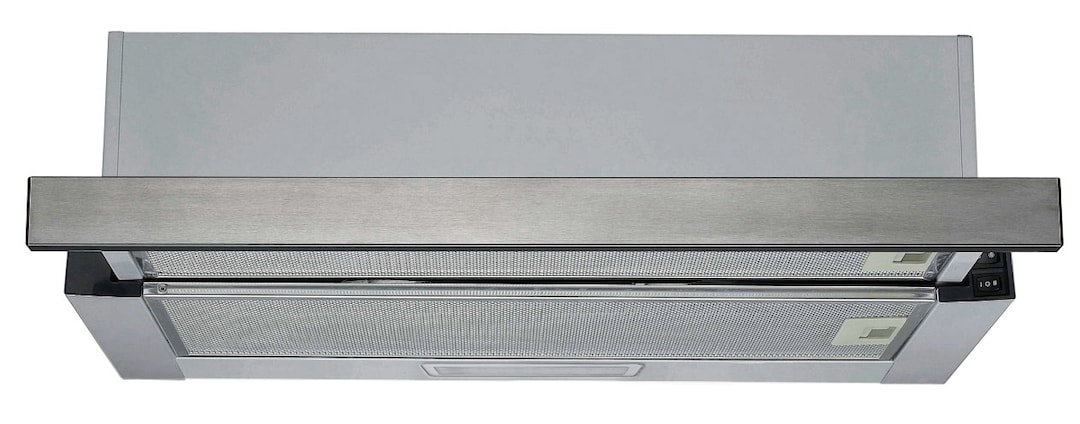 Winkelzeile Kopenhagen Front MDF Matt-Weiß ca. 240/270 x 200 x 60 cm