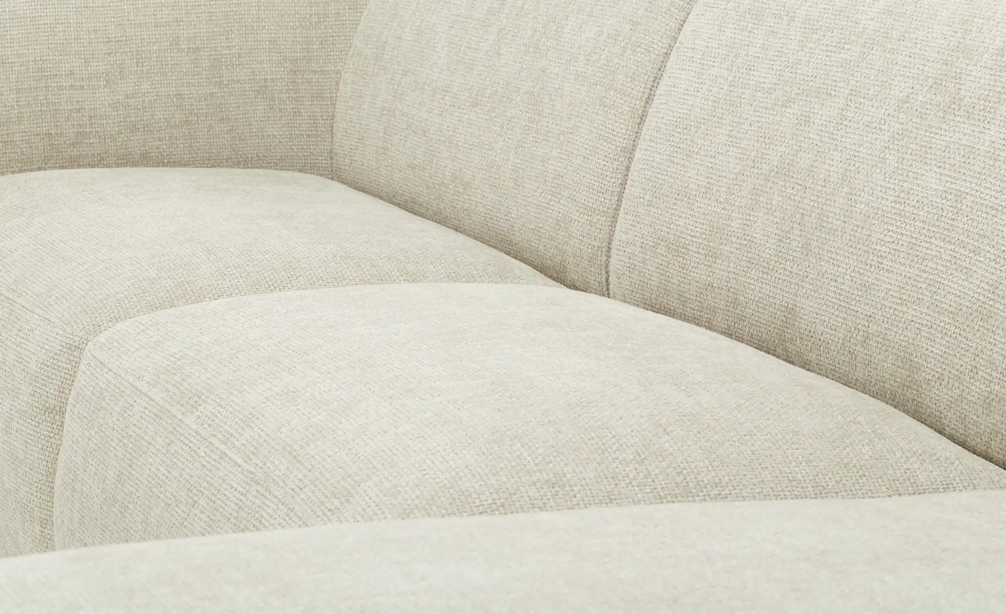 SOHO Ecksofa Loures