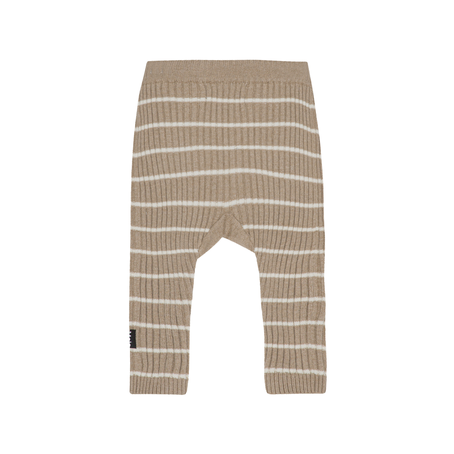 Sigmund - Ridge Stripe