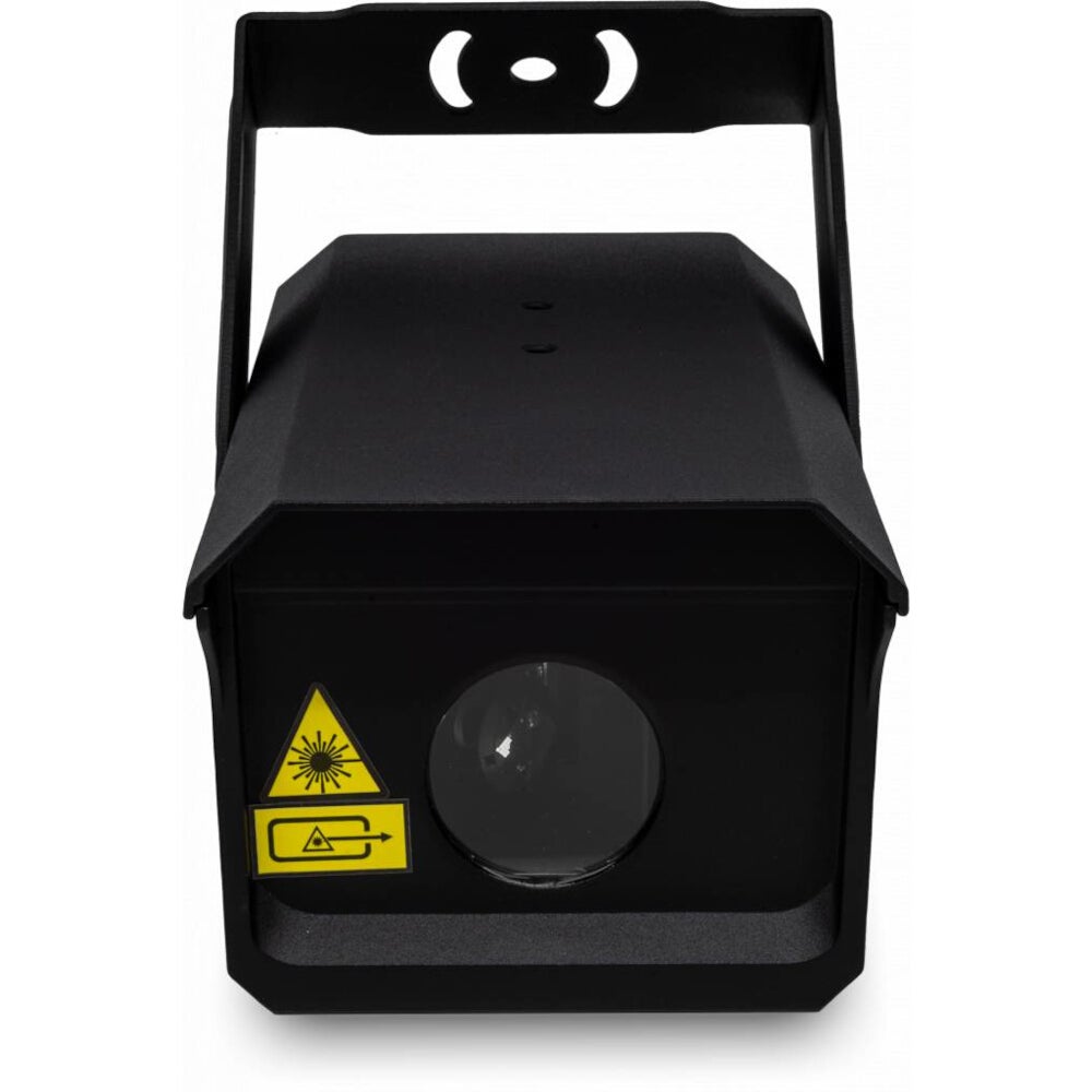Laserworld FX-700 Hydro RGB laser