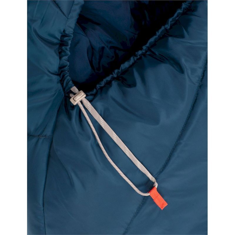 Sioux 1000 II SYN - Sac de couchage