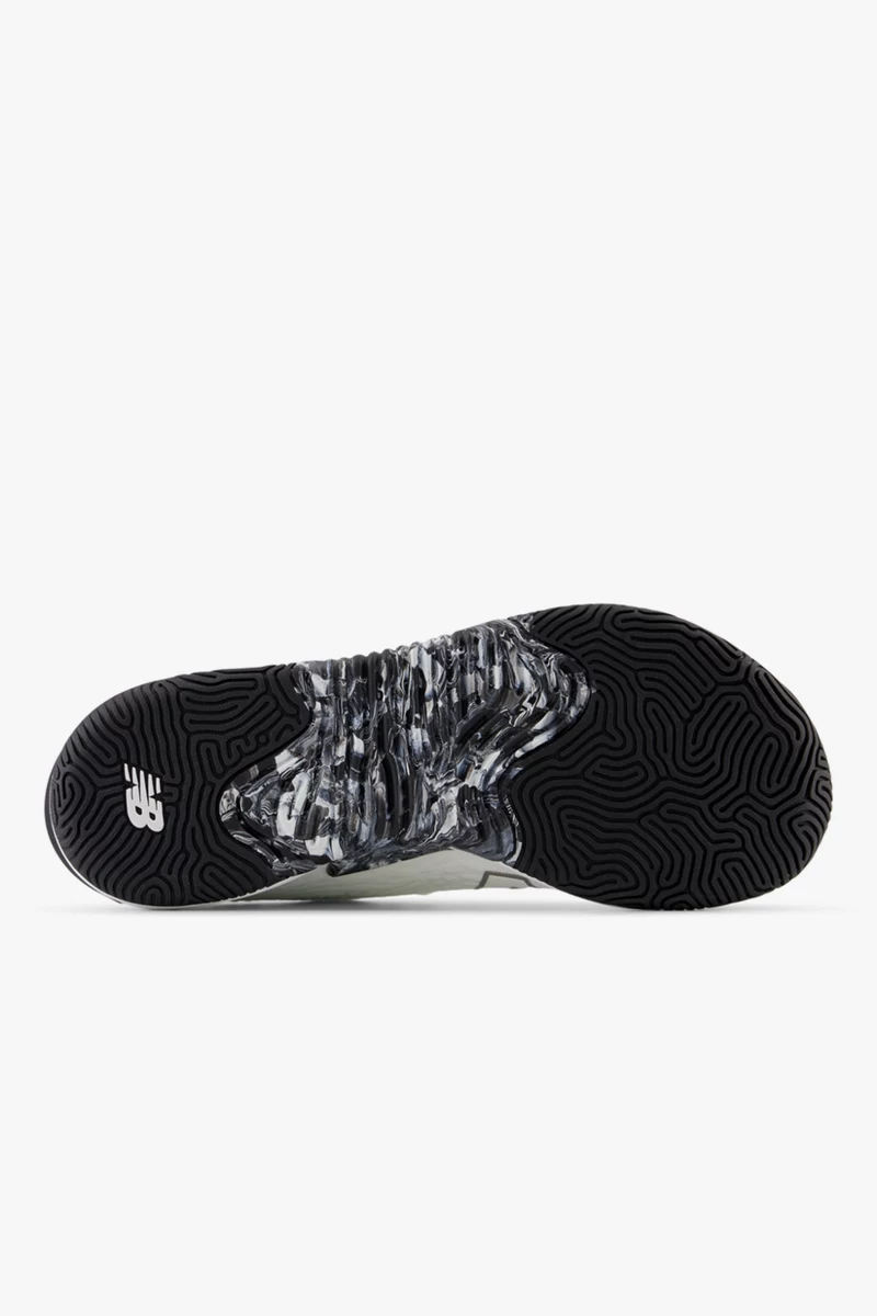 New Balance Minimus Trainer v1 Damen Fitnessschuh