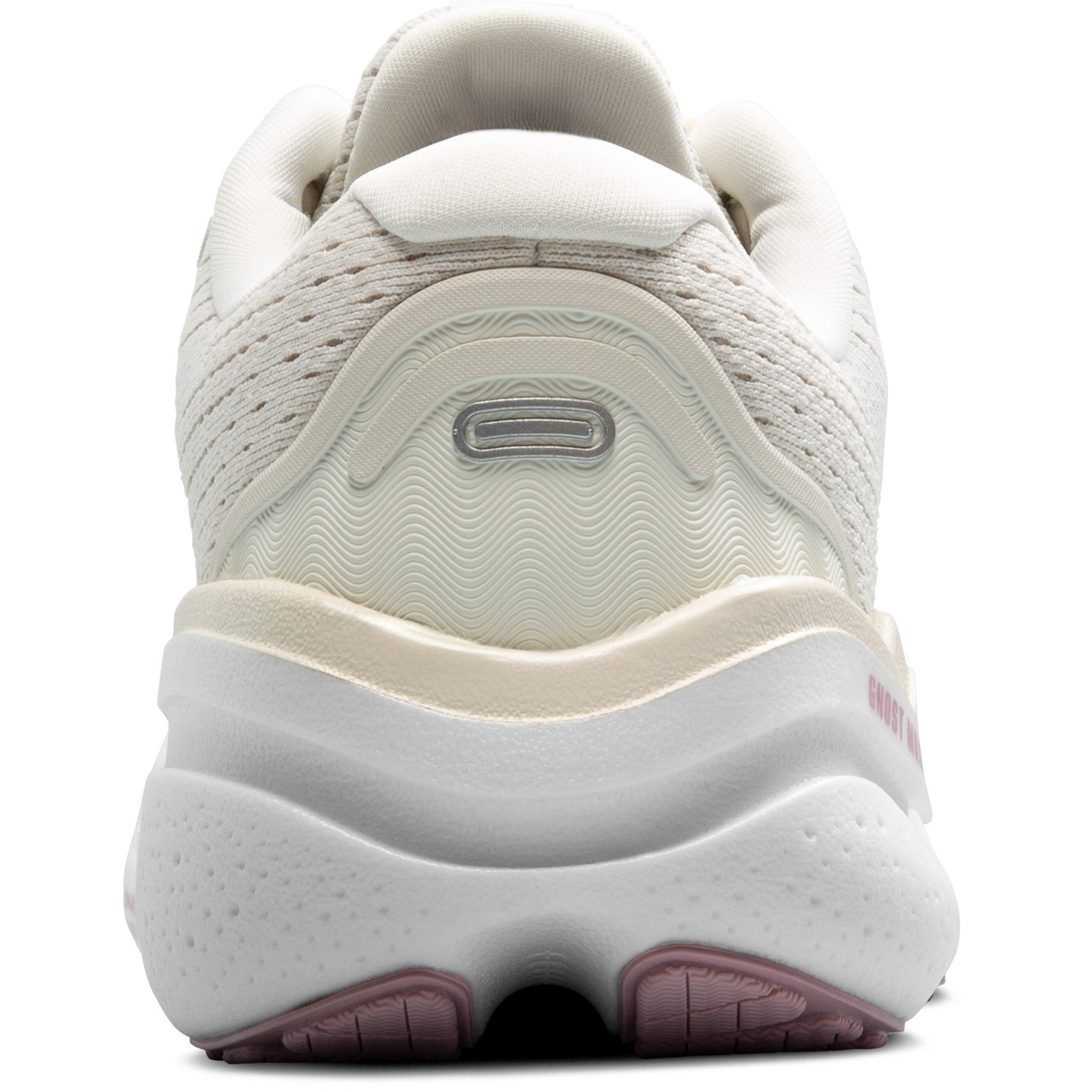 Brooks Ghost Max 2 Dames