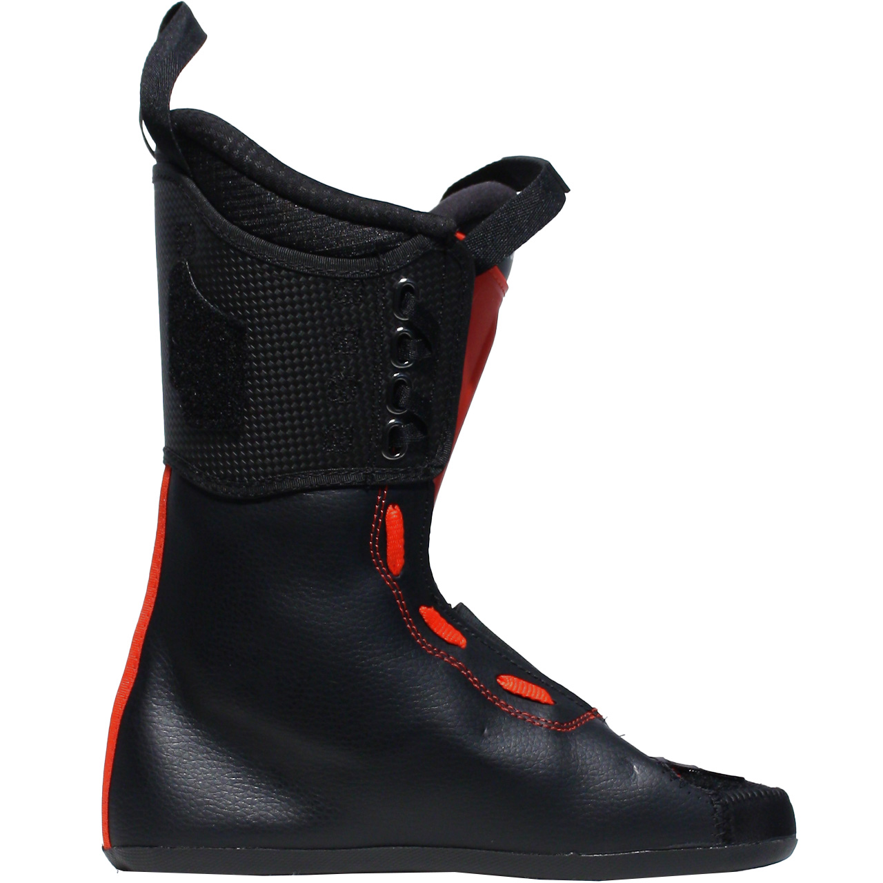 Atomic Redster STI 90 LC red/black | Atomic Skischuhe | Atomic | A | MARKEN | XSPO