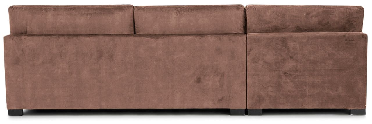 Loungebank Frederique
