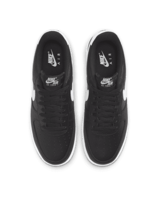 Nike Air Force 1 '07 Men's Shoes