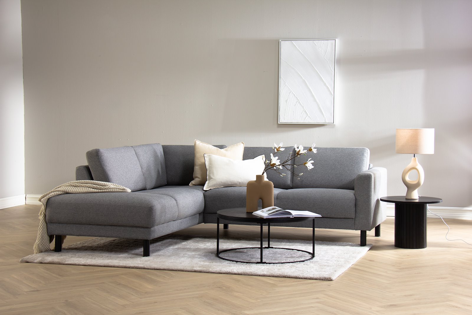 Cleveland sofa