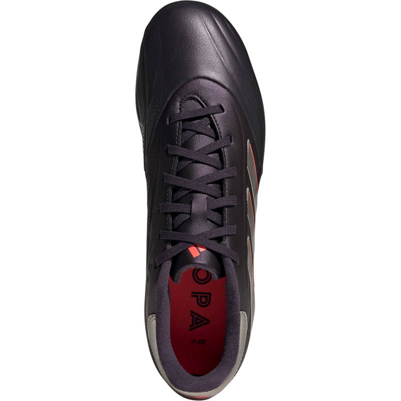adidas Copa Pure 2 League FG Fodboldstøvler