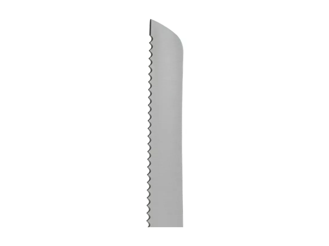 Couteau à Pain 