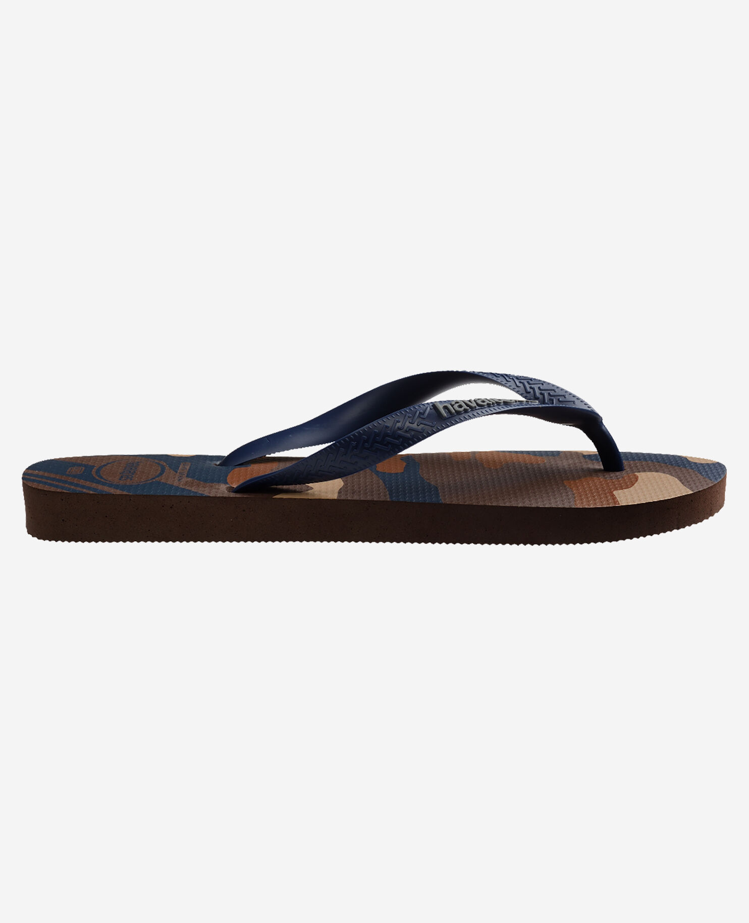Havaianas Top Camu